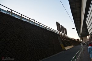 20180111150024_NIKON D7100.jpg